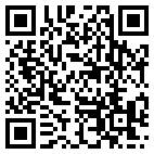QR Code for The Belmont Lounge in New York, NY 10003