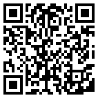 QR Code for Benintendi Inc in Islandia, NY 11749