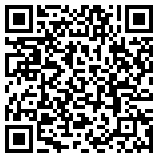 QR Code for Best Online Class Help in New York, NY 10013