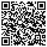 QR Code for Big o Management Consulting in Brooklyn, NY 11212