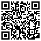 QR Code for Binghamton Arc in Nichols, NY 13812