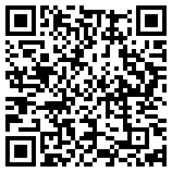 QR Code for Bio-Reference Laboratories in Westbury, NY 11590