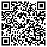 QR Code for Blank Financial Group in New York, NY 10016