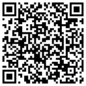 QR Code for Bleeding Disorders Resource Network Limited Liability Company in Walden, NY 12586