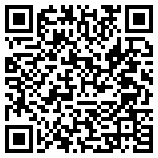 QR Code for Bombay General Store in Bombay, NY 12914