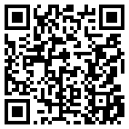 QR Code for Brian Philipps in ARDSLEY, NY 10502