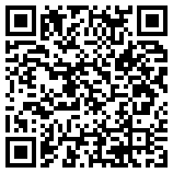 QR Code for Broadway Video Inc - Entertainment in New York, NY 10019