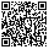 QR Code for Brooklyn Guard in Brooklyn, NY 11231