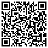 QR Code for Buffalo Exterminators in Buffalo, NY 14210