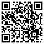QR Code for Bullent Coskun in Penfield, NY 14526