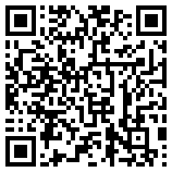 QR Code for Burger King in North Tonawanda, NY 14120