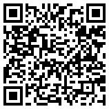 QR Code for Burger King in Malone, NY 12953