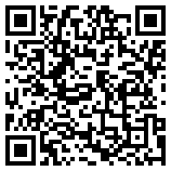 QR Code for Byrne Dairy in Adams Center, NY 13606