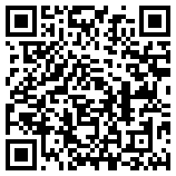 QR Code for C & C Communications in Staten Island, NY 10301