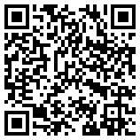 QR Code for Cablevision in Brooklyn, NY 11207