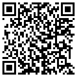 QR Code for Cadimensions Inc in Henrietta, NY 14467