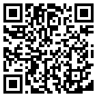 QR Code for Cafe Bella Mia in Utica, NY 13502