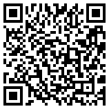 QR Code for Calender Chris & Eugenie in Pittsford, NY 14534