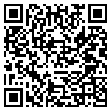 QR Code for Cambridge Manor Apartments in Middletown, NY 10940
