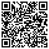 QR Code for Greco Ready Mix Concrete in Staten Island, NY 10314