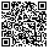 QR Code for Capitaland Filter in New Baltimore, NY 12124
