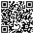 QR Code for Care 1 in Uniondale, NY 11553