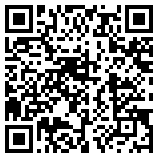QR Code for Cassens Transport Company in Niagara Falls, NY 14305