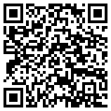 QR Code for Castle Michael A Atty in Herkimer, NY 13350