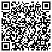 QR Code for Cate's Italian Garden Resturaunt and Bar in Bolton Landing, NY 12814