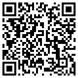 QR Code for Cci Builders & Development in Pittsford, NY 14534