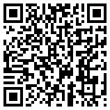 QR Code for Cello-Manhattan.Com in New York, NY 10001