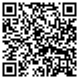 QR Code for Cellular Arena Two in Brooklyn, NY 11209