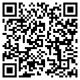 QR Code for Central Crafts in Freeport, NY 11520