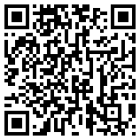 QR Code for Cerniglia David in Schenectady, NY 12302