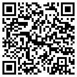 QR Code for Cess-Pro Inc in Brookhaven, NY 11719