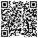 QR Code for CGS Technology Solutions in Middletown, NY 10940