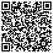 QR Code for Charcoal & Briquets Distributors of Western New York in Alden, NY 14004
