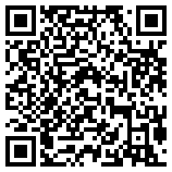 QR Code for Chase Matt Chiropractic in Queensbury, NY 12804