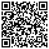 QR Code for Chase in New York, NY 10017