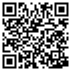 QR Code for Chase Richard in Middletown, NY 10940