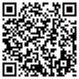 QR Code for Checkpoint Travel in East Amherst, NY 14051
