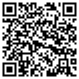 QR Code for Childrens Dental Foundation in Brooklyn, NY 11229
