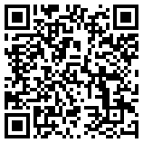 QR Code for Church of the Infant Saviour in Pine Bush, NY 12566