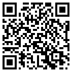 QR Code for Ciao Video in Brooklyn, NY 11228