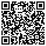 QR Code for Town of Cicero in Cicero, NY 13039