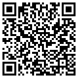 QR Code for Citizens Bank in Spring Valley, NY 10977