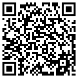 QR Code for City Slice in Poughkeepsie, NY 12601