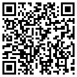 QR Code for Power and Construction Group in Canastota, NY 13032