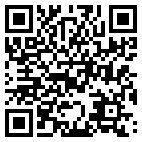 QR Code for Cogenic LLC in Rochester, NY 14606