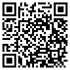 QR Code for Colala in Brooklyn, NY 11238
